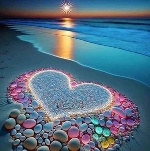 Meet your Posher, Joycelyn white